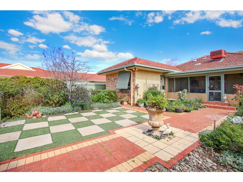 250 Beechworth Road, Wodonga VIC 3690