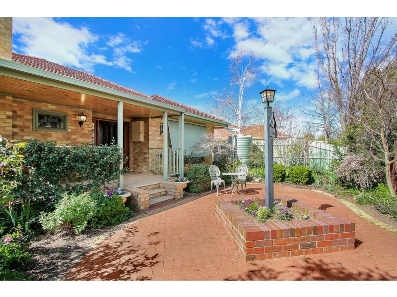 250 Beechworth Road, Wodonga VIC 3690