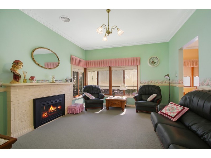 250 Beechworth Road, Wodonga VIC 3690