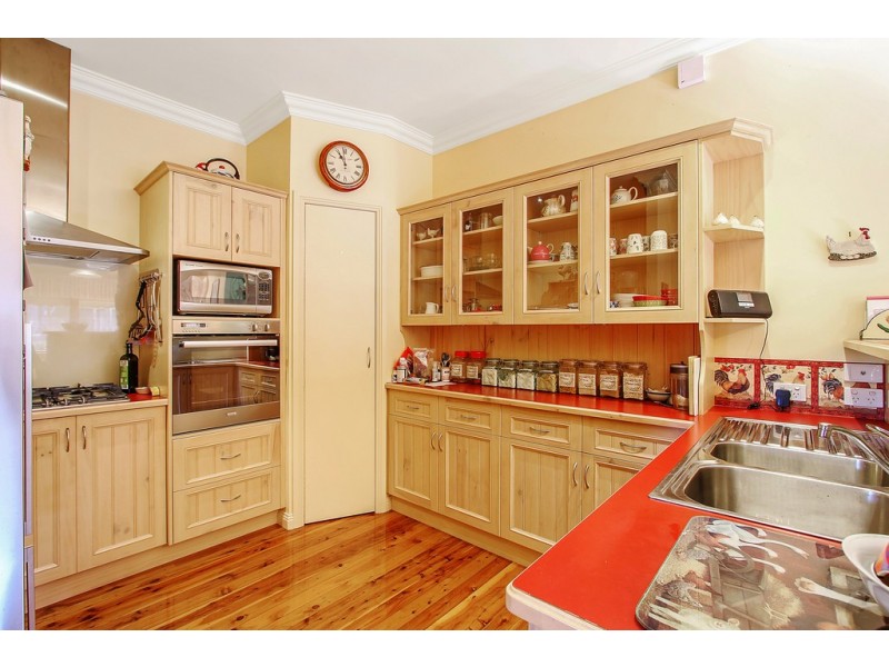 250 Beechworth Road, Wodonga VIC 3690