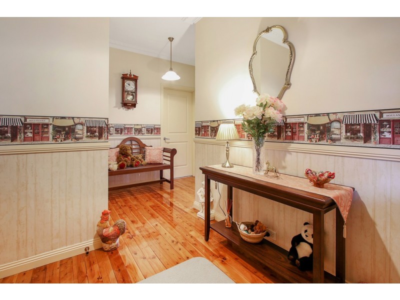 250 Beechworth Road, Wodonga VIC 3690