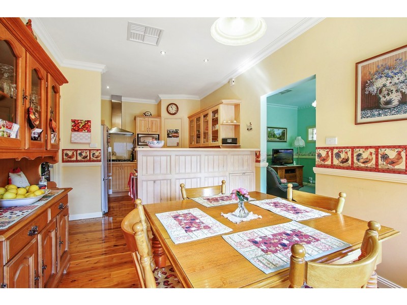 250 Beechworth Road, Wodonga VIC 3690