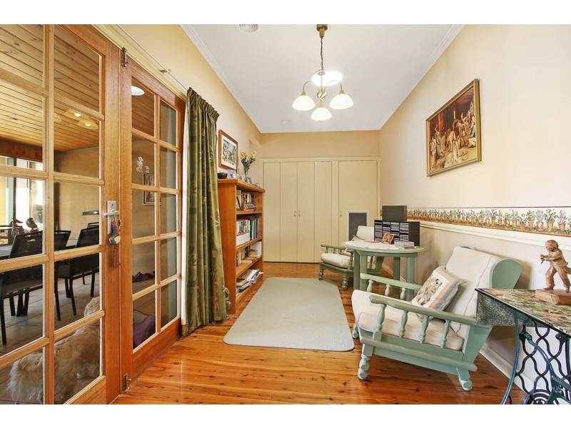 250 Beechworth Road, Wodonga VIC 3690