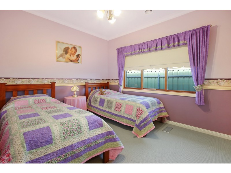 250 Beechworth Road, Wodonga VIC 3690