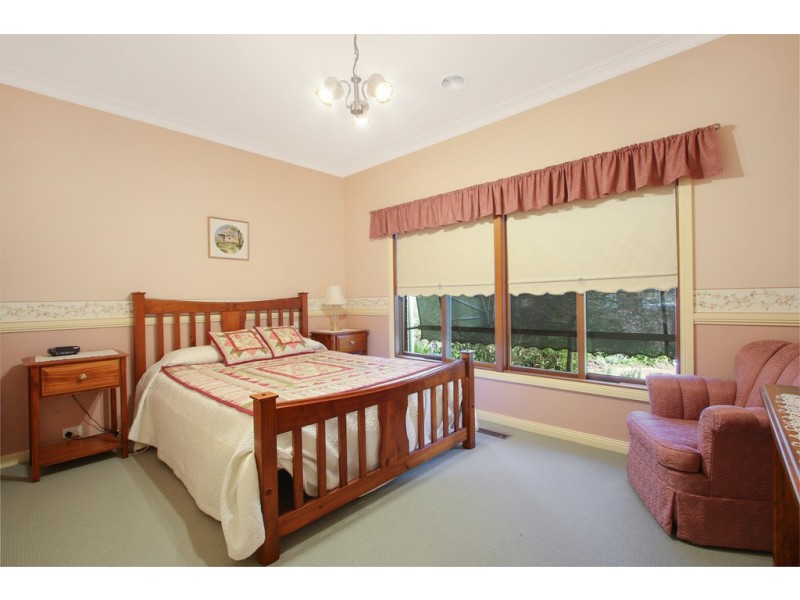 250 Beechworth Road, Wodonga VIC 3690