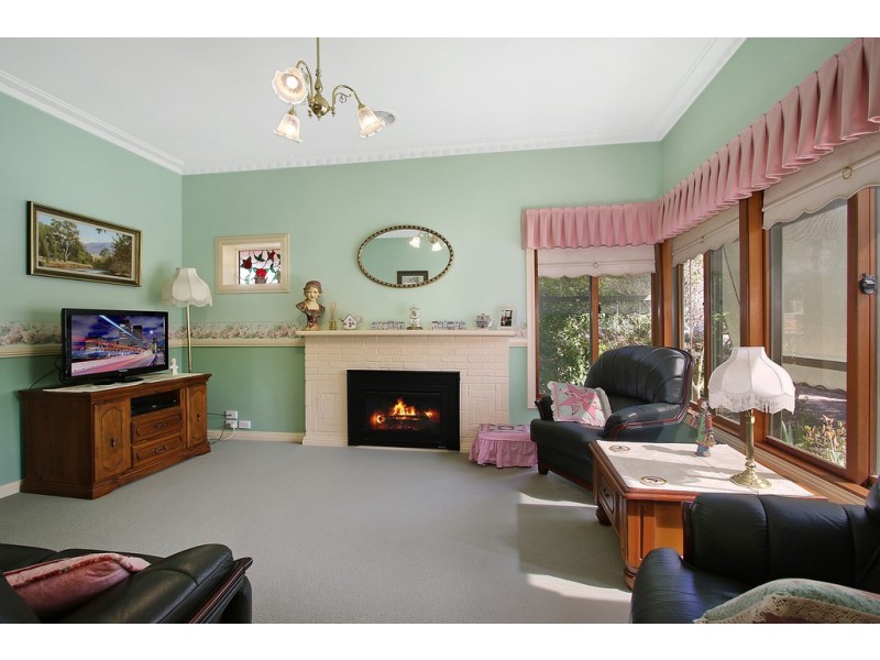 250 Beechworth Road, Wodonga VIC 3690