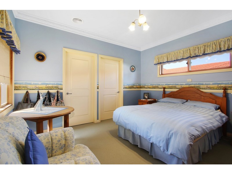 250 Beechworth Road, Wodonga VIC 3690