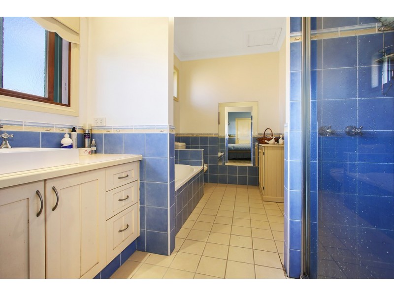 250 Beechworth Road, Wodonga VIC 3690