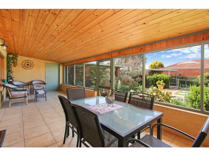 250 Beechworth Road, Wodonga VIC 3690