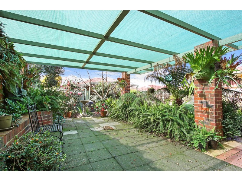 250 Beechworth Road, Wodonga VIC 3690