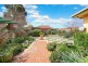 250 Beechworth Road, Wodonga VIC 3690