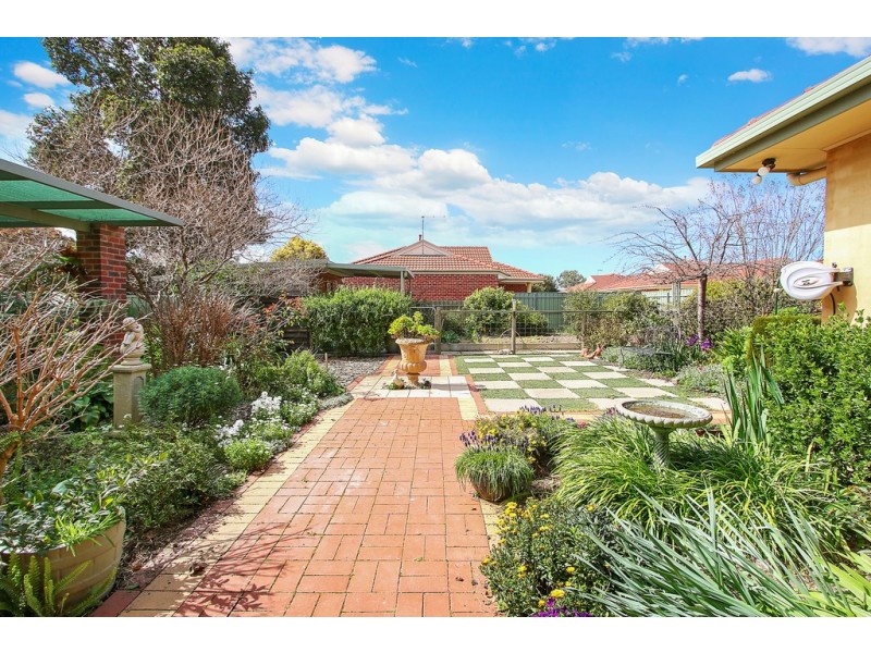 250 Beechworth Road, Wodonga VIC 3690