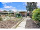 250 Beechworth Road, Wodonga VIC 3690