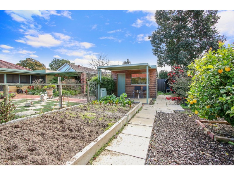 250 Beechworth Road, Wodonga VIC 3690