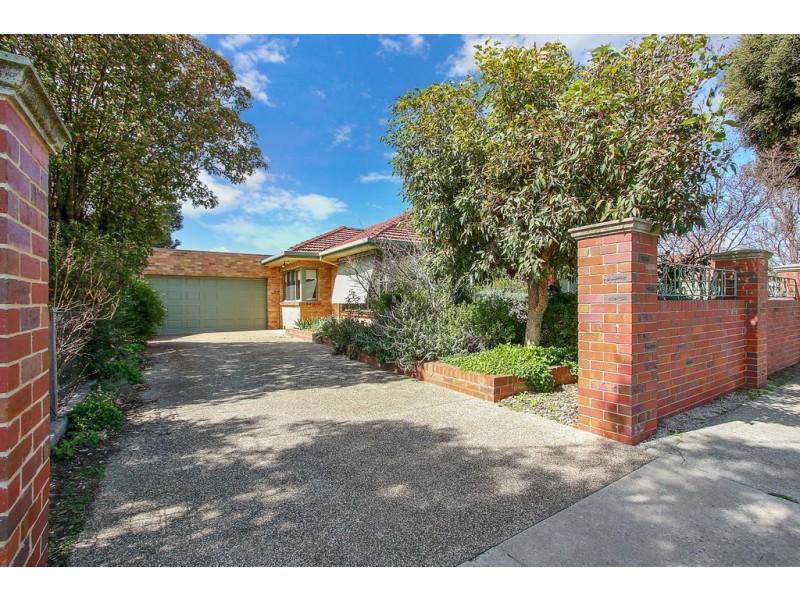 250 Beechworth Road, Wodonga VIC 3690