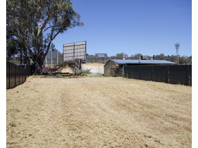 757 Centaur Road, Hamilton Valley NSW 2641