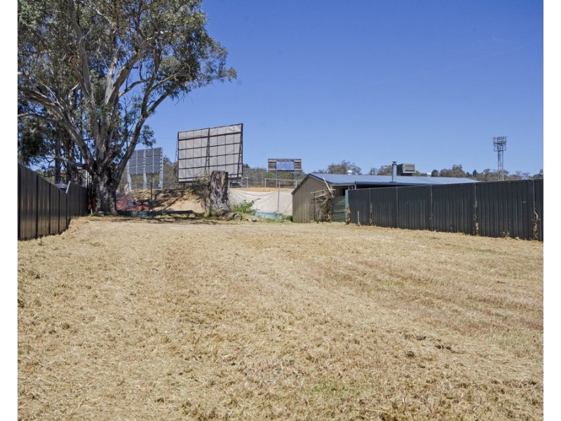 757 Centaur Road, Hamilton Valley NSW 2641