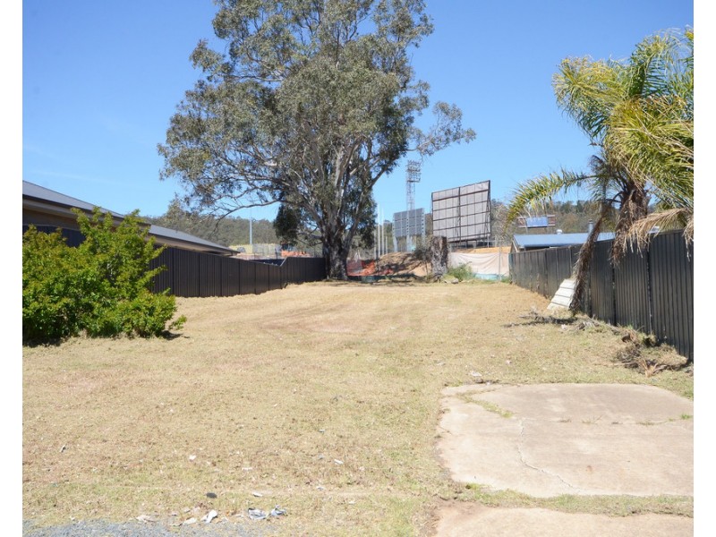 757 Centaur Road, Hamilton Valley NSW 2641