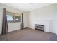 86 Mitchell Street, Wodonga VIC 3690