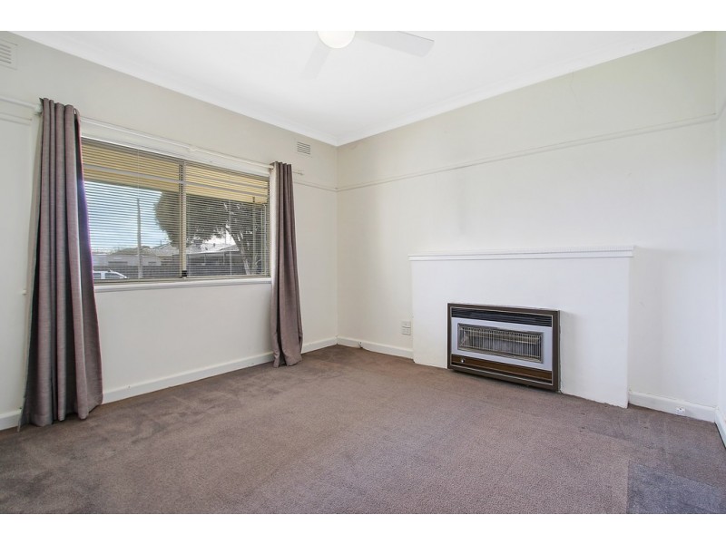 86 Mitchell Street, Wodonga VIC 3690
