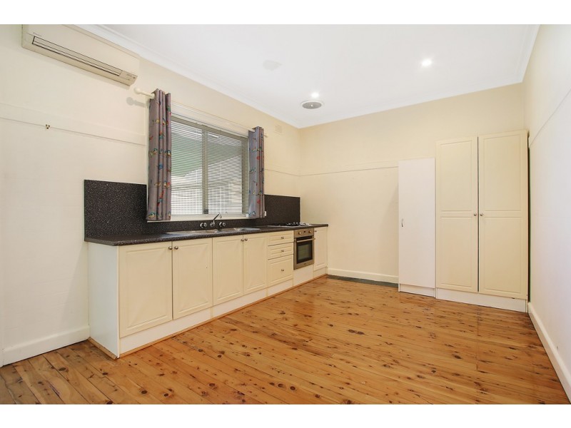 86 Mitchell Street, Wodonga VIC 3690