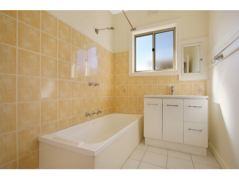 86 Mitchell Street, Wodonga VIC 3690