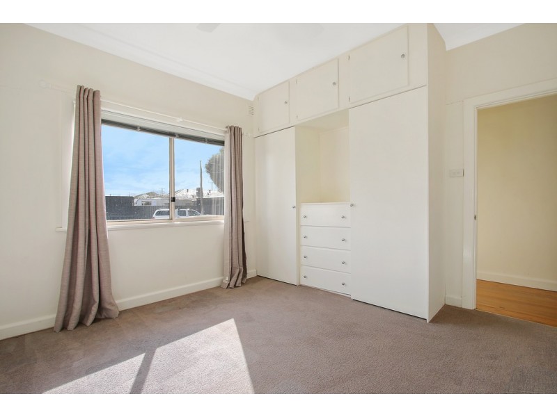 86 Mitchell Street, Wodonga VIC 3690