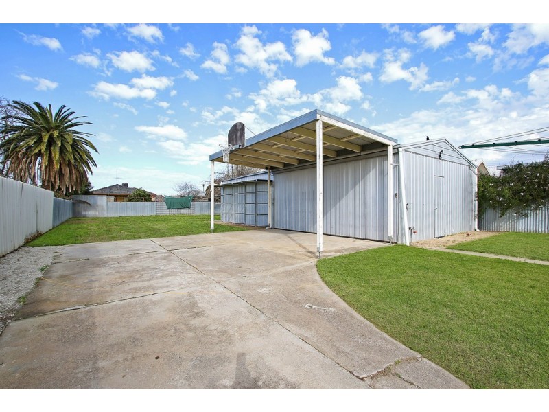 86 Mitchell Street, Wodonga VIC 3690