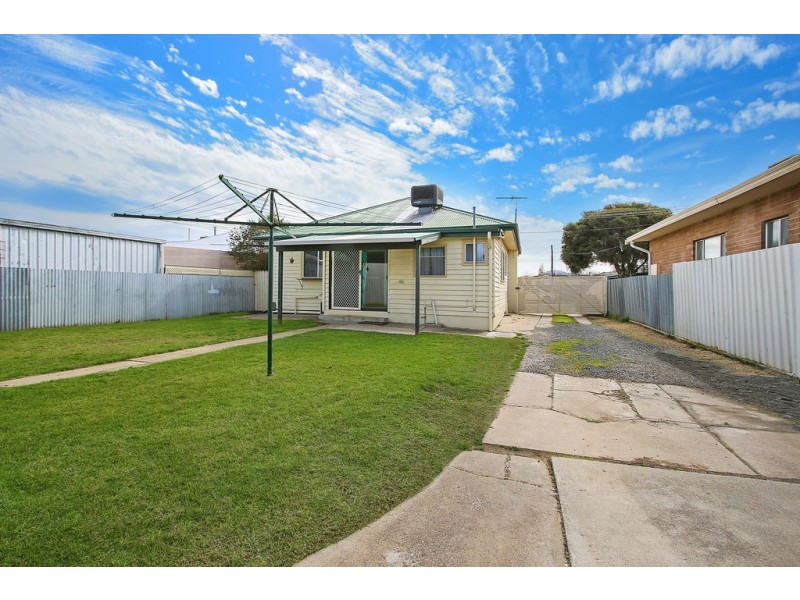 86 Mitchell Street, Wodonga VIC 3690