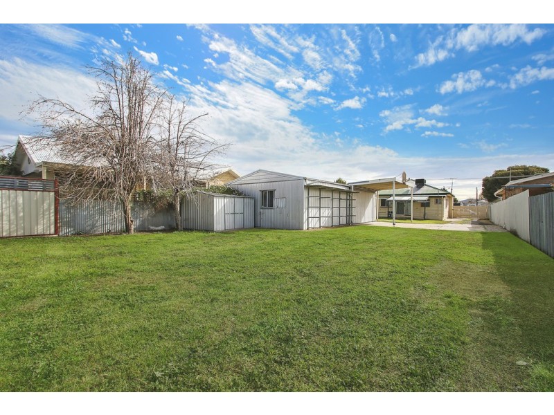 86 Mitchell Street, Wodonga VIC 3690