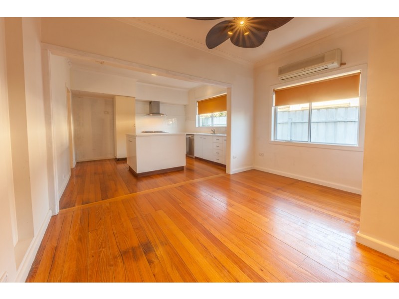 70 Lawrence Street, Wodonga VIC 3690