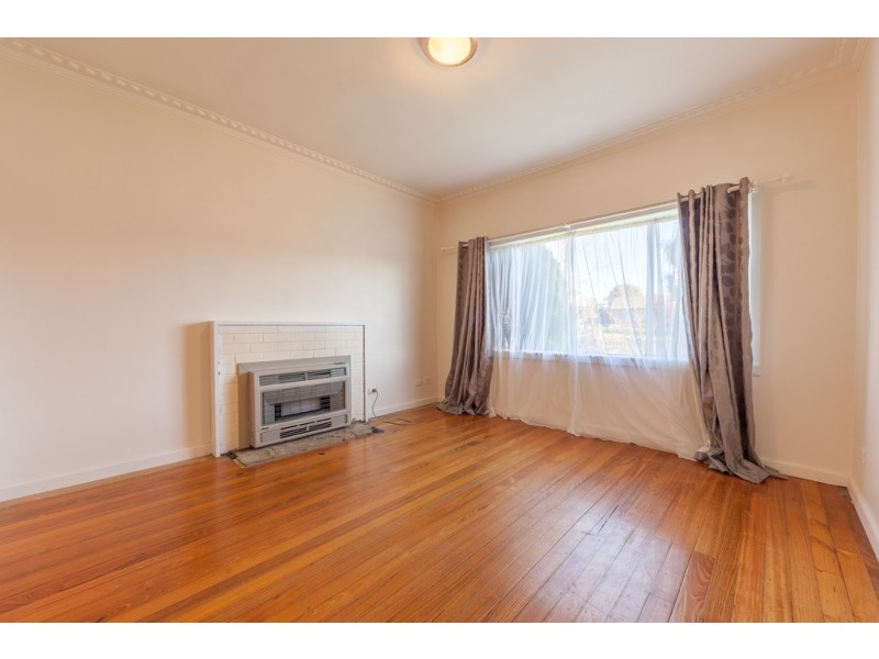 70 Lawrence Street, Wodonga VIC 3690