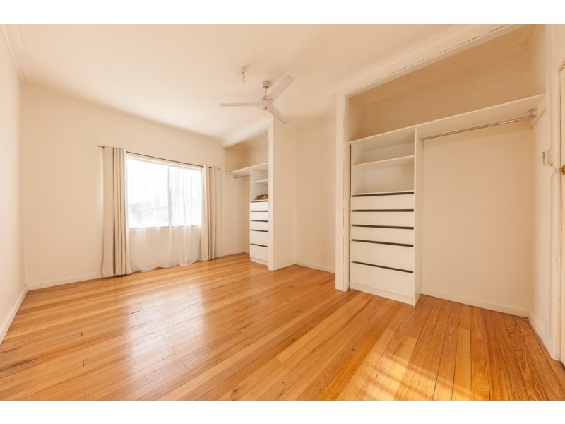 70 Lawrence Street, Wodonga VIC 3690