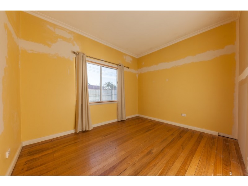 70 Lawrence Street, Wodonga VIC 3690