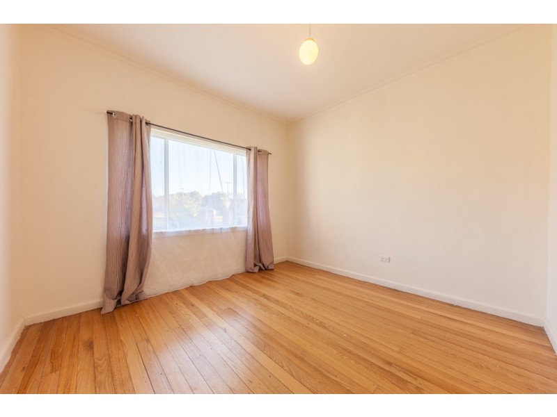 70 Lawrence Street, Wodonga VIC 3690