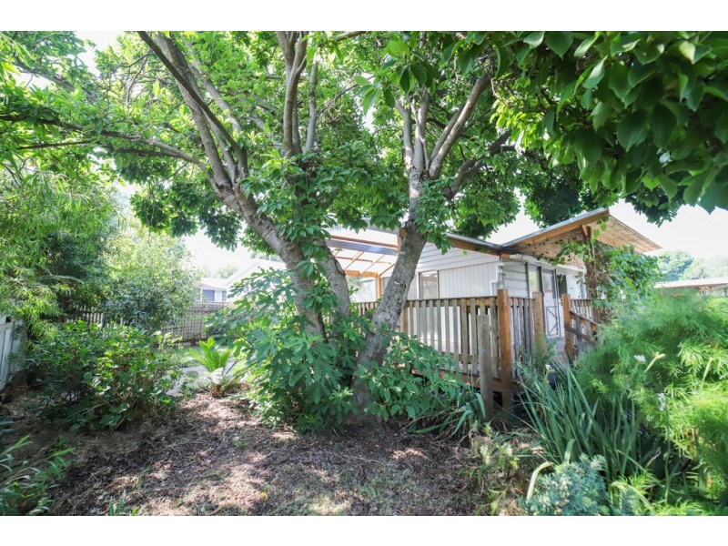 38 Valley Avenue, Mount Beauty VIC 3699