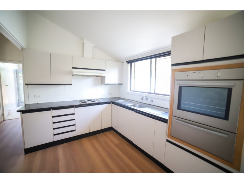 38 Valley Avenue, Mount Beauty VIC 3699