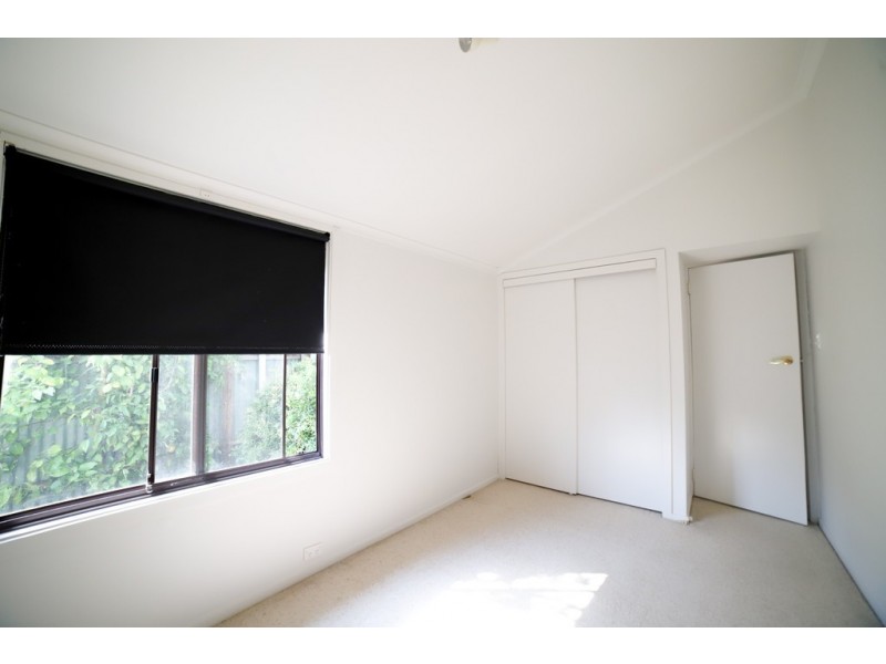 38 Valley Avenue, Mount Beauty VIC 3699