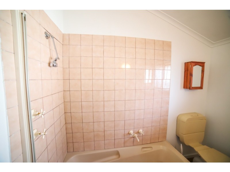 38 Valley Avenue, Mount Beauty VIC 3699