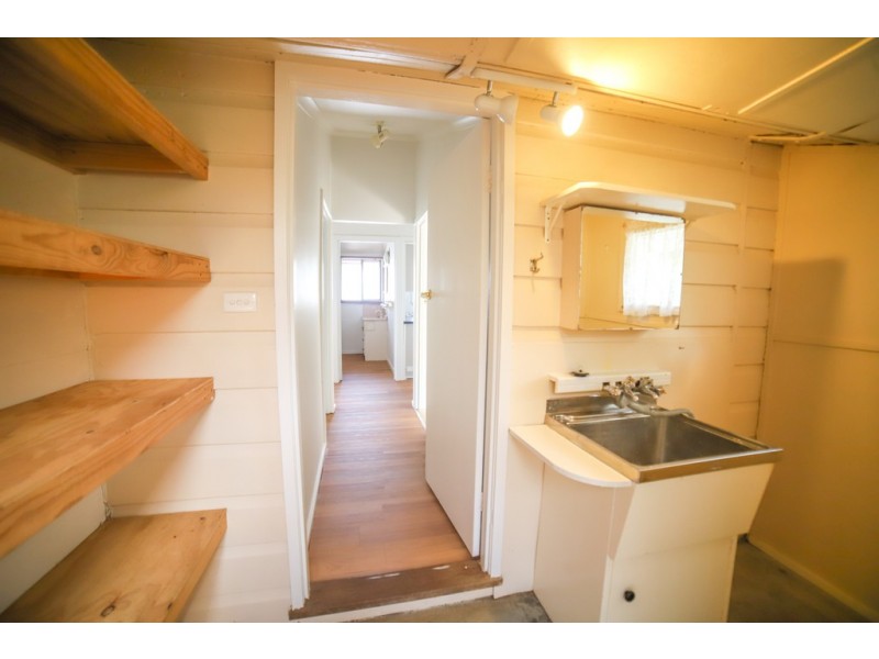 38 Valley Avenue, Mount Beauty VIC 3699