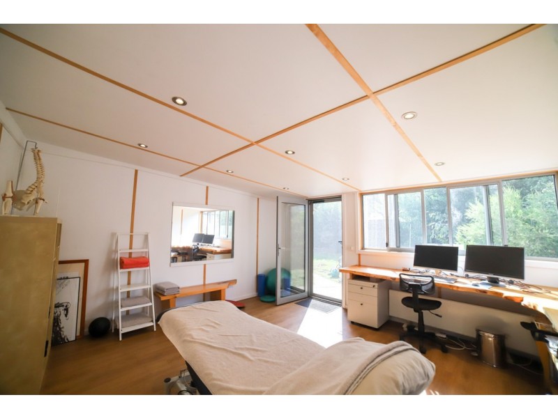 38 Valley Avenue, Mount Beauty VIC 3699