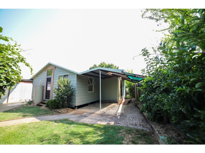 38 Valley Avenue, Mount Beauty VIC 3699