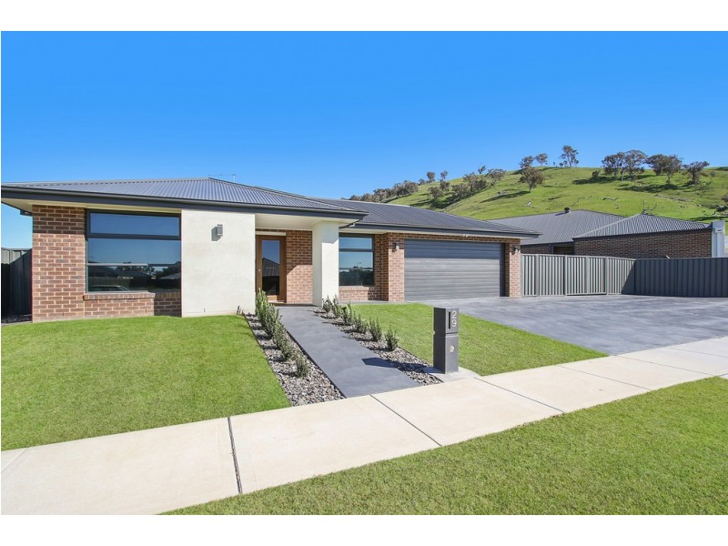 29 Strickland Street, Killara VIC 3691