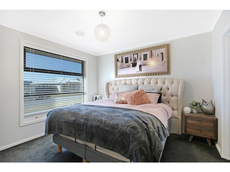 29 Strickland Street, Killara VIC 3691