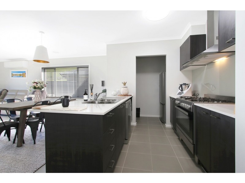 29 Strickland Street, Killara VIC 3691