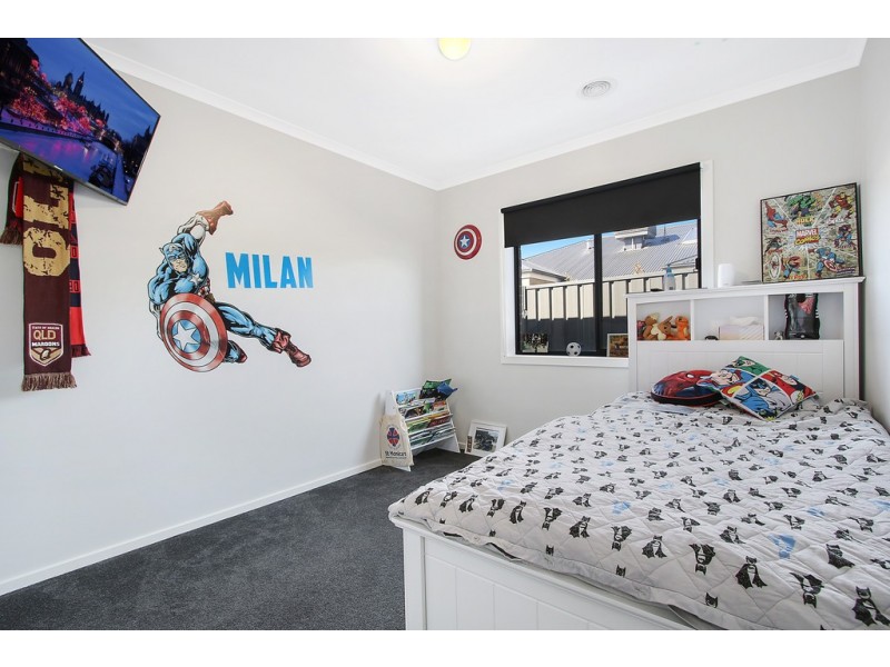 29 Strickland Street, Killara VIC 3691