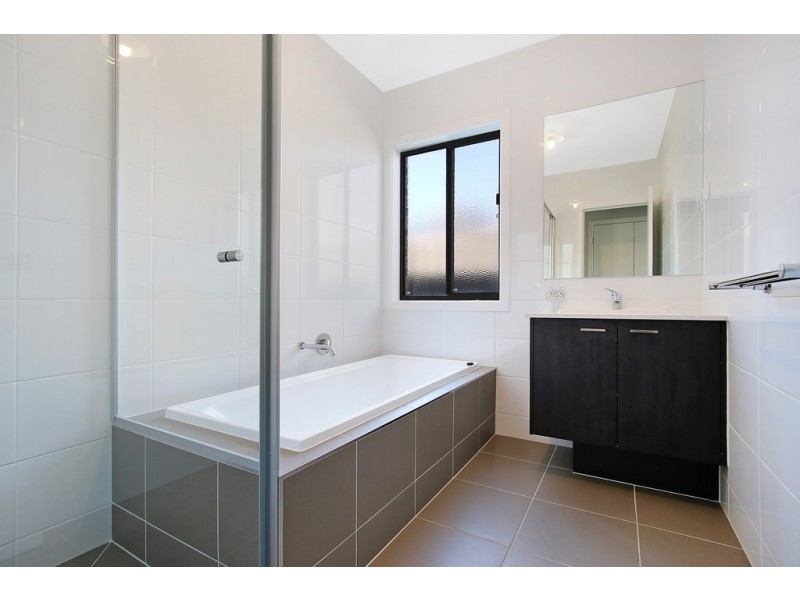 29 Strickland Street, Killara VIC 3691