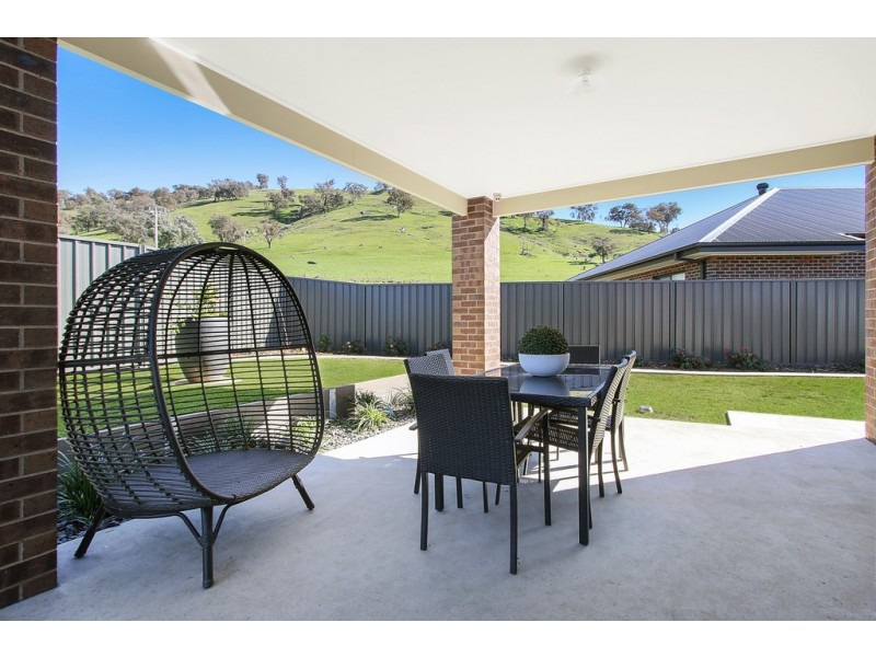 29 Strickland Street, Killara VIC 3691