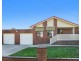 132 Brockley Street, Wodonga VIC 3690