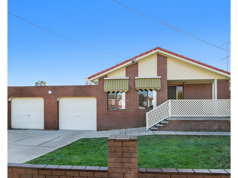 132 Brockley Street, Wodonga VIC 3690